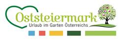 Oststeiermark