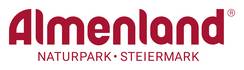 Naturpark Almenland