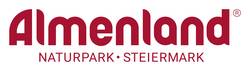 Naturpark Almenland