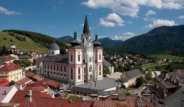 Mariazell